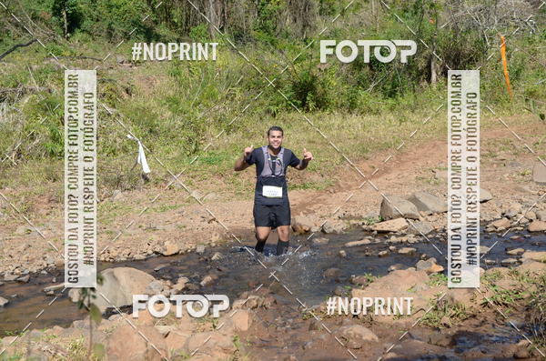 Acquista le foto dell'eventoBrasil Ride Trail Run Botucatu 3� Etapa 2019 in Fotop