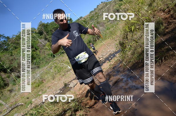 Acquista le foto dell'eventoBrasil Ride Trail Run Botucatu 3� Etapa 2019 in Fotop