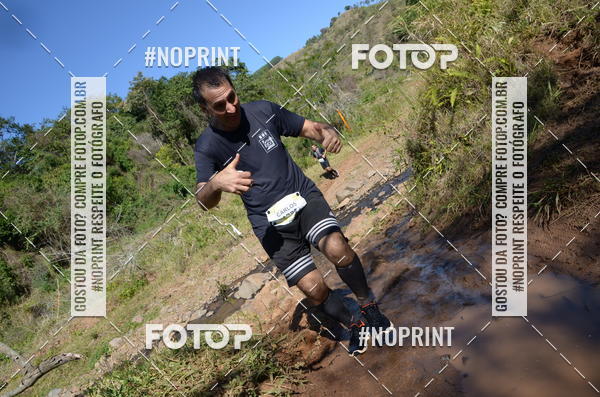 Acquista le foto dell'eventoBrasil Ride Trail Run Botucatu 3� Etapa 2019 in Fotop