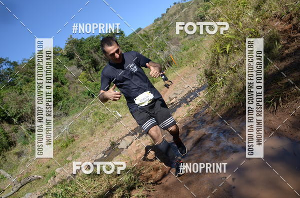 Acquista le foto dell'eventoBrasil Ride Trail Run Botucatu 3� Etapa 2019 in Fotop