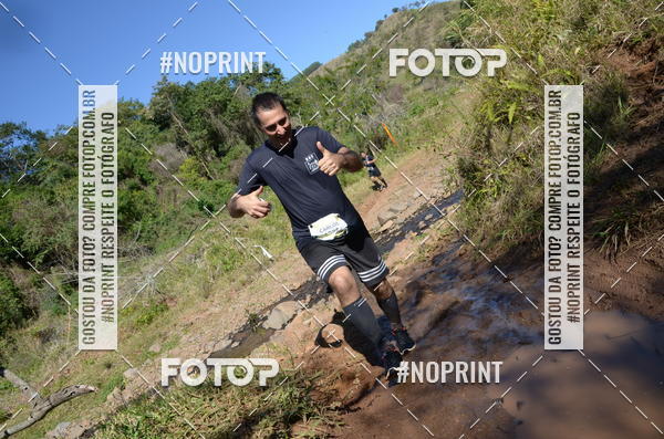 Acquista le foto dell'eventoBrasil Ride Trail Run Botucatu 3� Etapa 2019 in Fotop