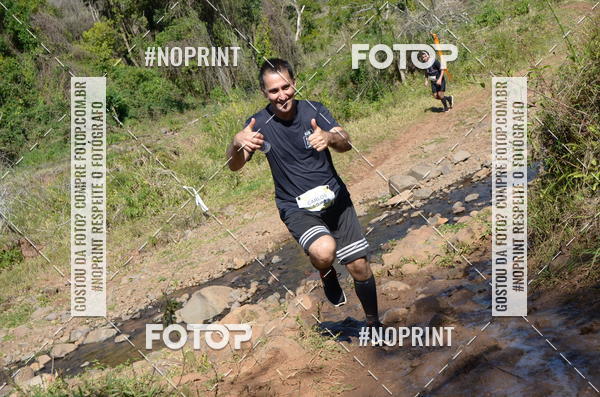 Acquista le foto dell'eventoBrasil Ride Trail Run Botucatu 3� Etapa 2019 in Fotop