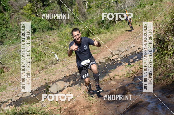 Acquista le foto dell'eventoBrasil Ride Trail Run Botucatu 3� Etapa 2019 in Fotop
