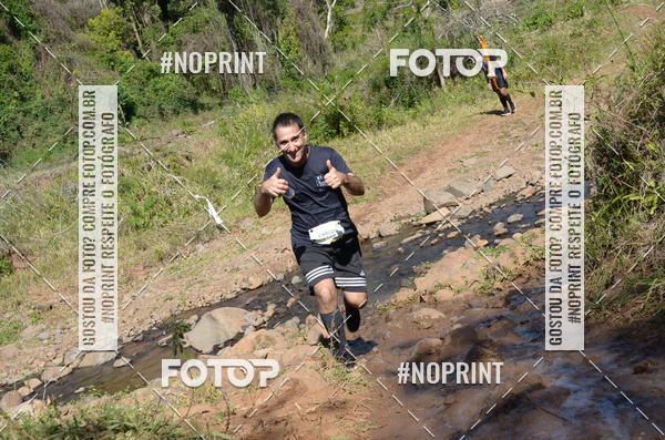 Acquista le foto dell'eventoBrasil Ride Trail Run Botucatu 3� Etapa 2019 in Fotop