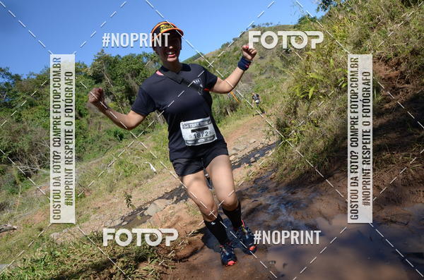 Acquista le foto dell'eventoBrasil Ride Trail Run Botucatu 3� Etapa 2019 in Fotop