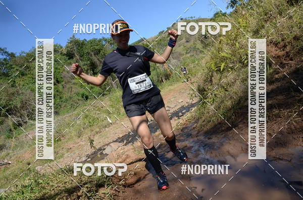 Acquista le foto dell'eventoBrasil Ride Trail Run Botucatu 3� Etapa 2019 in Fotop