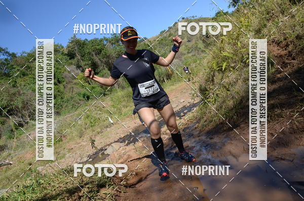 Acquista le foto dell'eventoBrasil Ride Trail Run Botucatu 3� Etapa 2019 in Fotop