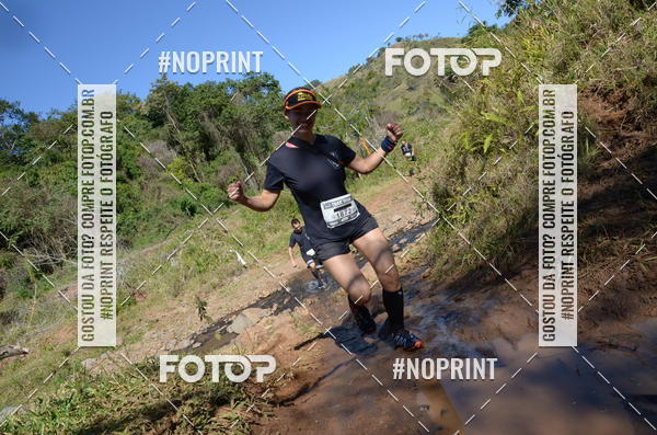 Acquista le foto dell'eventoBrasil Ride Trail Run Botucatu 3� Etapa 2019 in Fotop