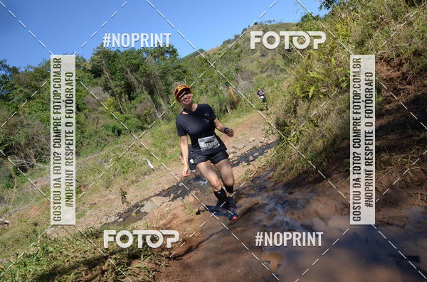 Acquista le foto dell'eventoBrasil Ride Trail Run Botucatu 3� Etapa 2019 in Fotop