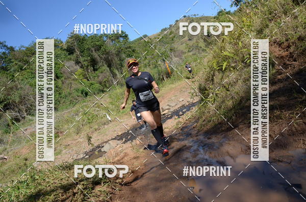 Acquista le foto dell'eventoBrasil Ride Trail Run Botucatu 3� Etapa 2019 in Fotop
