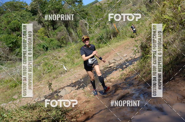 Acquista le foto dell'eventoBrasil Ride Trail Run Botucatu 3� Etapa 2019 in Fotop