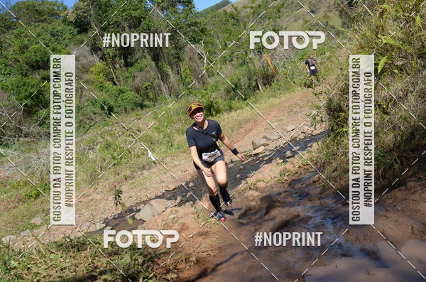 Acquista le foto dell'eventoBrasil Ride Trail Run Botucatu 3� Etapa 2019 in Fotop