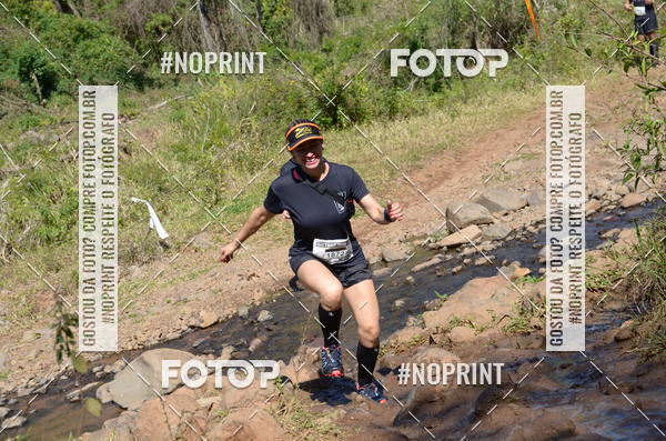 Acquista le foto dell'eventoBrasil Ride Trail Run Botucatu 3� Etapa 2019 in Fotop