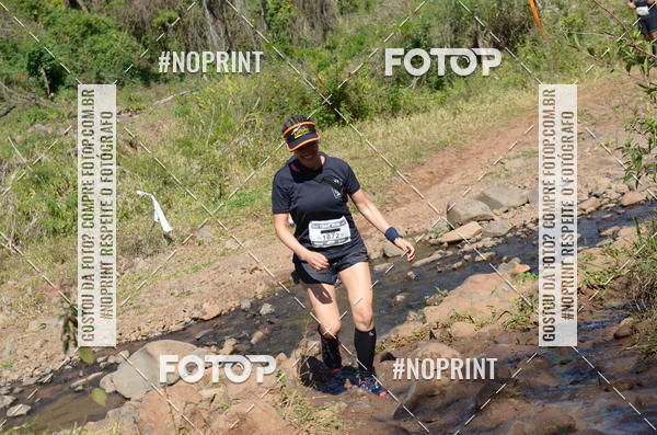 Acquista le foto dell'eventoBrasil Ride Trail Run Botucatu 3� Etapa 2019 in Fotop