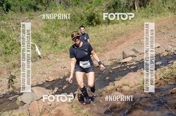 Acquista le foto dell'eventoBrasil Ride Trail Run Botucatu 3� Etapa 2019 in Fotop