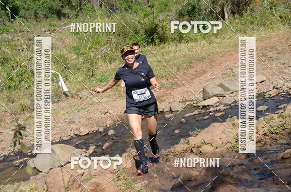 Acquista le foto dell'eventoBrasil Ride Trail Run Botucatu 3� Etapa 2019 in Fotop