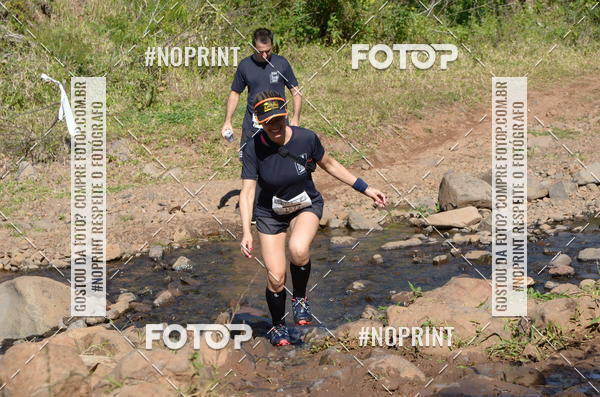 Acquista le foto dell'eventoBrasil Ride Trail Run Botucatu 3� Etapa 2019 in Fotop