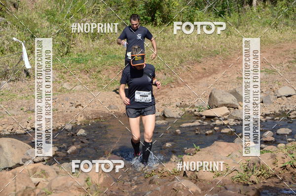 Acquista le foto dell'eventoBrasil Ride Trail Run Botucatu 3� Etapa 2019 in Fotop