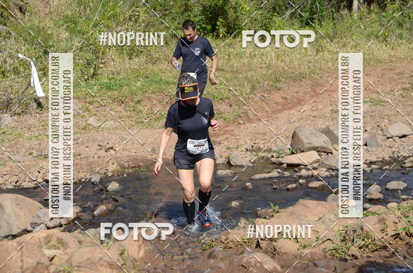 Acquista le foto dell'eventoBrasil Ride Trail Run Botucatu 3� Etapa 2019 in Fotop