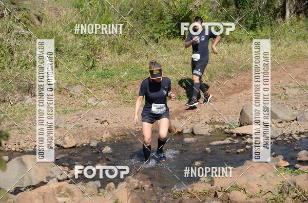 Acquista le foto dell'eventoBrasil Ride Trail Run Botucatu 3� Etapa 2019 in Fotop