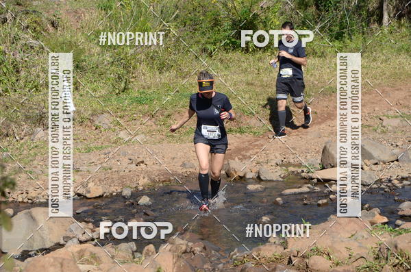 Acquista le foto dell'eventoBrasil Ride Trail Run Botucatu 3� Etapa 2019 in Fotop
