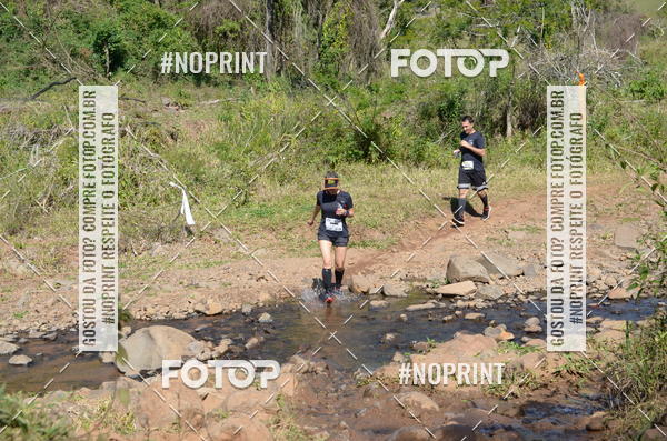 Acquista le foto dell'eventoBrasil Ride Trail Run Botucatu 3� Etapa 2019 in Fotop
