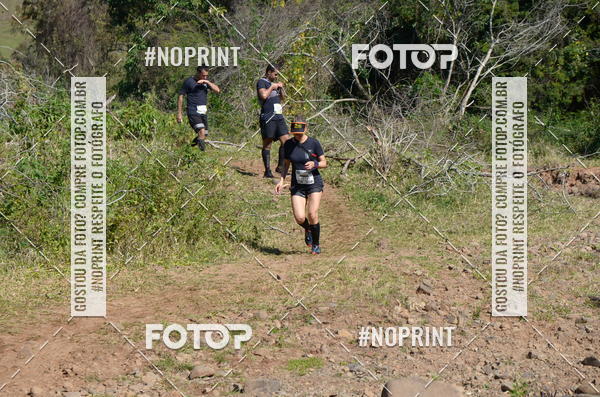 Acquista le foto dell'eventoBrasil Ride Trail Run Botucatu 3� Etapa 2019 in Fotop