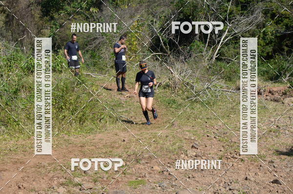 Acquista le foto dell'eventoBrasil Ride Trail Run Botucatu 3� Etapa 2019 in Fotop
