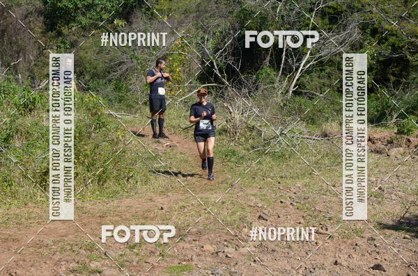 Acquista le foto dell'eventoBrasil Ride Trail Run Botucatu 3� Etapa 2019 in Fotop