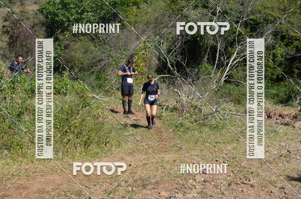Acquista le foto dell'eventoBrasil Ride Trail Run Botucatu 3� Etapa 2019 in Fotop