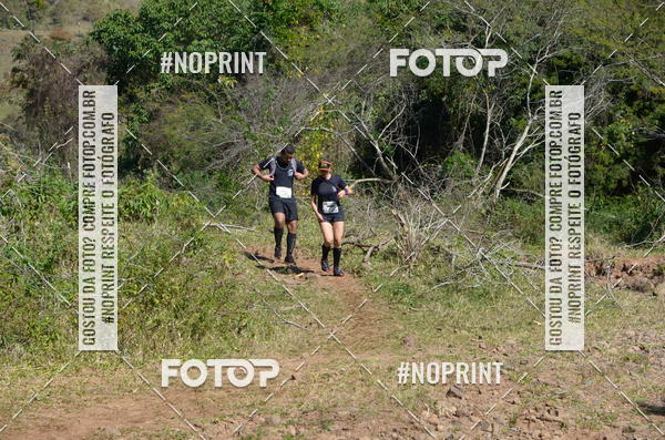 Acquista le foto dell'eventoBrasil Ride Trail Run Botucatu 3� Etapa 2019 in Fotop