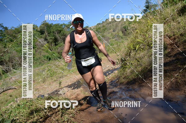 Acquista le foto dell'eventoBrasil Ride Trail Run Botucatu 3� Etapa 2019 in Fotop