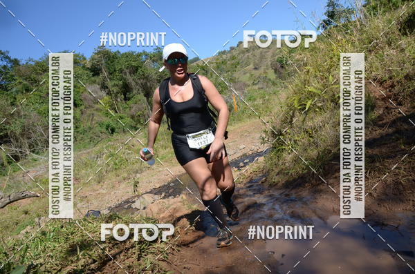 Acquista le foto dell'eventoBrasil Ride Trail Run Botucatu 3� Etapa 2019 in Fotop