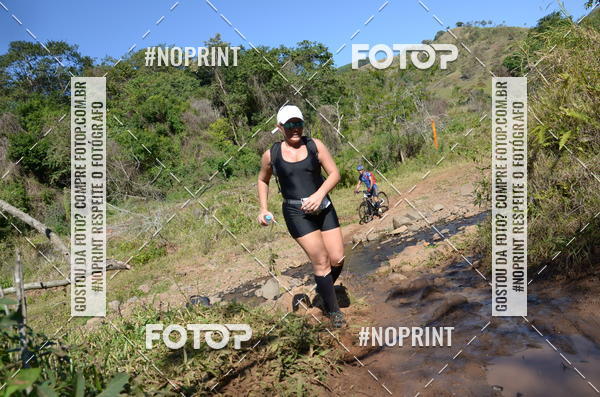 Acquista le foto dell'eventoBrasil Ride Trail Run Botucatu 3� Etapa 2019 in Fotop
