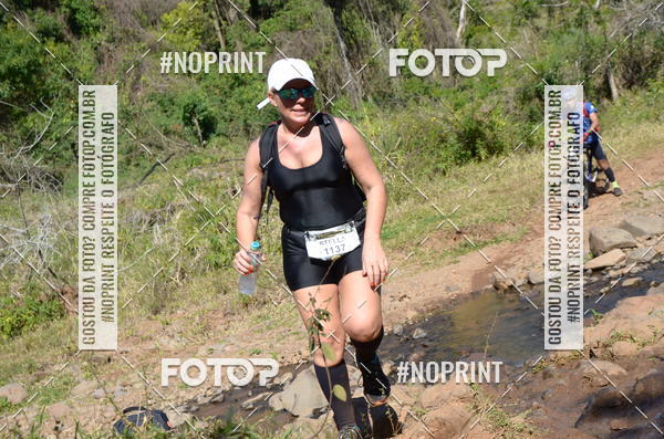 Acquista le foto dell'eventoBrasil Ride Trail Run Botucatu 3� Etapa 2019 in Fotop