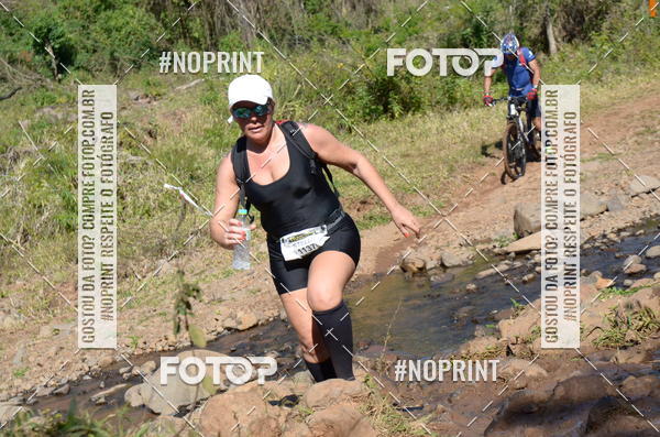 Acquista le foto dell'eventoBrasil Ride Trail Run Botucatu 3� Etapa 2019 in Fotop