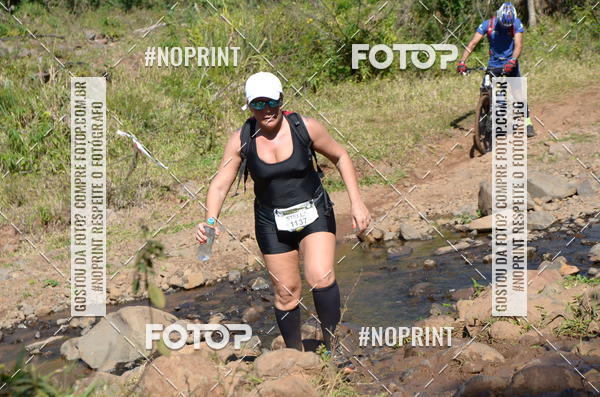 Acquista le foto dell'eventoBrasil Ride Trail Run Botucatu 3� Etapa 2019 in Fotop