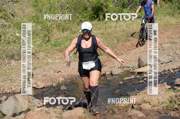 Acquista le foto dell'eventoBrasil Ride Trail Run Botucatu 3� Etapa 2019 in Fotop