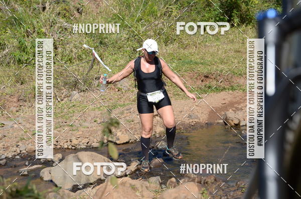 Acquista le foto dell'eventoBrasil Ride Trail Run Botucatu 3� Etapa 2019 in Fotop