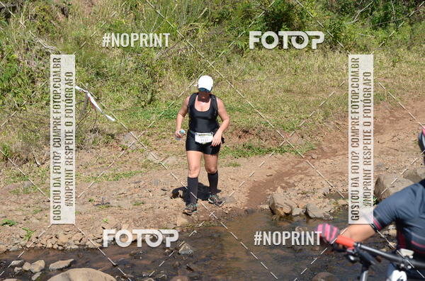 Acquista le foto dell'eventoBrasil Ride Trail Run Botucatu 3� Etapa 2019 in Fotop