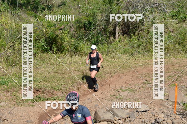 Acquista le foto dell'eventoBrasil Ride Trail Run Botucatu 3� Etapa 2019 in Fotop