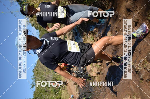 Acquista le foto dell'eventoBrasil Ride Trail Run Botucatu 3� Etapa 2019 in Fotop