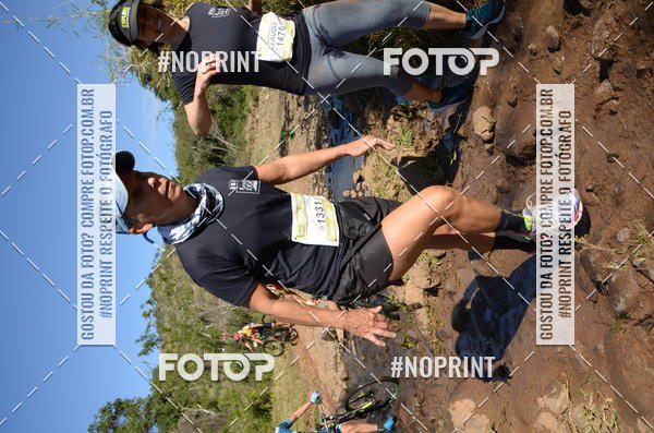 Acquista le foto dell'eventoBrasil Ride Trail Run Botucatu 3� Etapa 2019 in Fotop