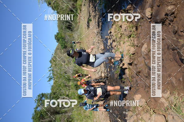 Acquista le foto dell'eventoBrasil Ride Trail Run Botucatu 3� Etapa 2019 in Fotop