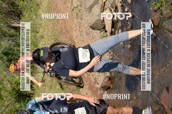 Acquista le foto dell'eventoBrasil Ride Trail Run Botucatu 3� Etapa 2019 in Fotop