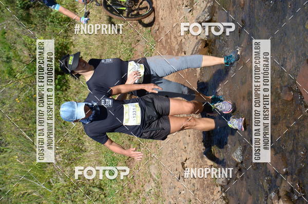 Acquista le foto dell'eventoBrasil Ride Trail Run Botucatu 3� Etapa 2019 in Fotop
