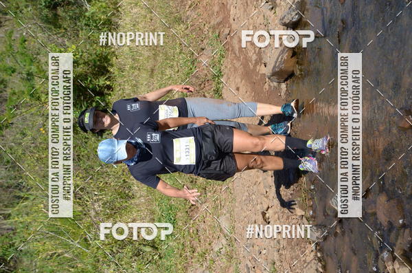 Acquista le foto dell'eventoBrasil Ride Trail Run Botucatu 3� Etapa 2019 in Fotop