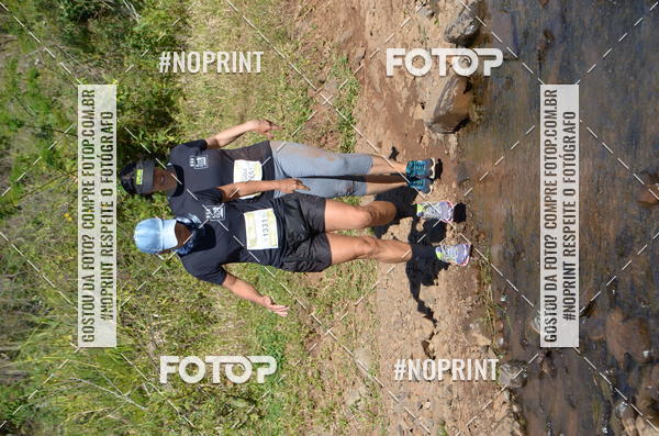 Acquista le foto dell'eventoBrasil Ride Trail Run Botucatu 3� Etapa 2019 in Fotop
