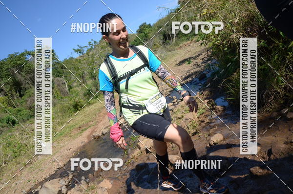 Acquista le foto dell'eventoBrasil Ride Trail Run Botucatu 3� Etapa 2019 in Fotop