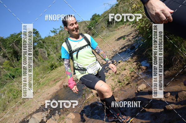 Acquista le foto dell'eventoBrasil Ride Trail Run Botucatu 3� Etapa 2019 in Fotop